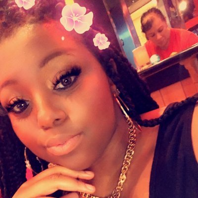 Texas Bred 🤤 under 18 Dni ‼️‼️‼️girls with glasses are 100 times better than chicks with 20/20 https://t.co/qbUMFNOrFV