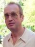 list building, simple list building blueprint, affiliate marketing, make money online, blogging tools