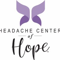 Hope O'Brien (@headachecohope) 's Twitter Profile