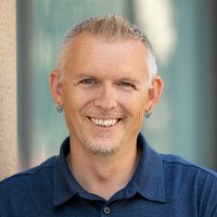 Jason Peckovitch (@thatbimguy) 's Twitter Profile