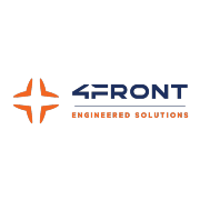 4Front Engineered Solutions designs and manufactures loading dock and warehouse equipment under the Kelley & Serco brands.