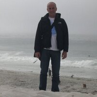 Stefano Mattoccia (@s_matt) 's Twitter Profile