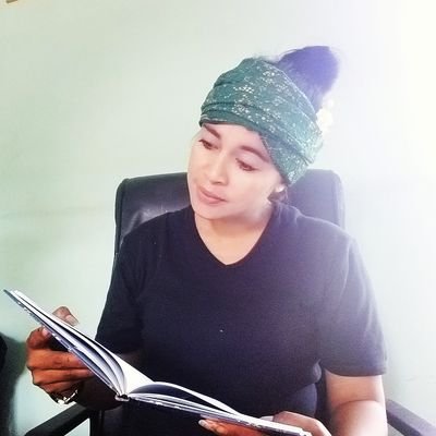 ManikNyi's profile picture. HANJUANG 🌱 pami urang gaduh kahayang sareng tujuan kdah kersa jujuangna 🇲🇨 ___ ⛔DM