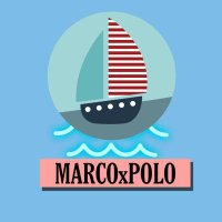 agency move - @buronankapal (@marc0xp0l0) 's Twitter Profile