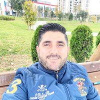 MUHAMMET ÜLKER (@muhammett_ulker) 's Twitter Profile