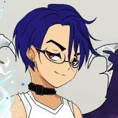 Emilcervil69さんのプロフィール画像