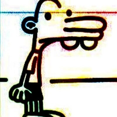 Diary Of A Wimpy Kid Manny Images Diary Of A Wimpy Kid Manny Images