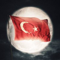 Recai DEMİR (@recaidemirr) 's Twitter Profile Photo