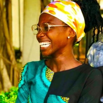 Remilekun_Cole's profile picture. Celestial || Microbiologist (In View) || Souter (Footwear Specialist & Designer) || Political Enthusiast || VP, National Union Of Lagos State Students, LASU.