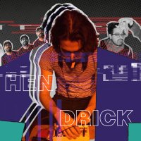 Hendrick Valera (@hendrickvalera) 's Twitter Profile