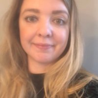 Sarah Wilson-Trainor (@swilsontrainor) 's Twitter Profile