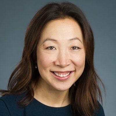 Rosa Lee, MD