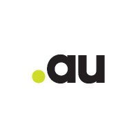 Identity Digital AU (@audomain) 's Twitter Profile