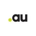 Identity Digital AU (@audomain) Twitter profile photo Identity Digital AU (@audomain) Twitter profile photo