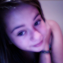 Samantha wade :) - @SammyWadeJustin - Twitter