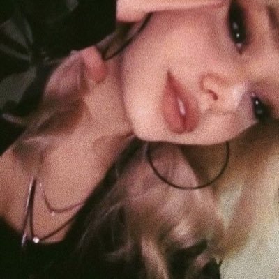 grochzkapustaa's profile picture. mamy wzloty i upadki