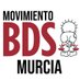 BDS Murcia 🇵🇸 (@BDSMurcia) Twitter profile photo