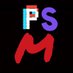 Pop Saturday Mash (@popsaturday) Twitter profile photo Pop Saturday Mash (@popsaturday) Twitter profile photo