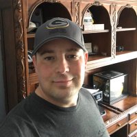 Jonathan Noble - @NobleOne78 Twitter Profile Photo