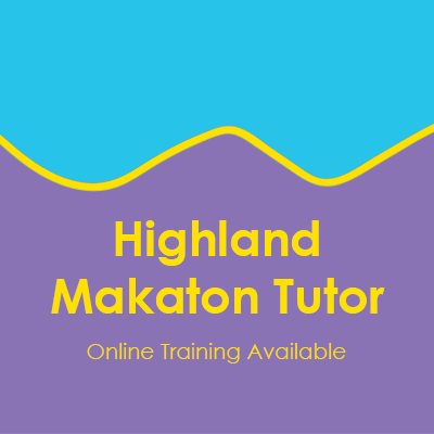 Makaton Tutor providing training workshops and support for anyone who wishes to learn. https://t.co/189rglgHE2…