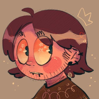 Animator Illustrator Mexico/ 22◇ Mostly sketches and fanart lmao   HE/HIM 
https://t.co/nli6FcDTGE