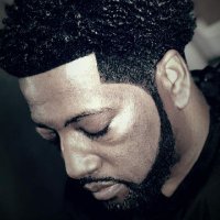 Ronald McCoy - @Imtherealmccoy1 Twitter Profile Photo