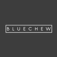 BlueChew(@BlueChew) 's Twitter Profile Photo
