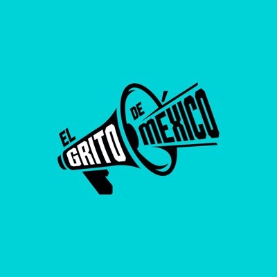 📣 Somos un movimiento apartidista, integrado por ciudadanos preocupados por la política de México y sus consecuencias.