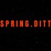 springditt (@springditt) Twitter profile photo springditt (@springditt) Twitter profile photo