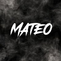 MATEO(@_m_4_t_e_o_) 's Twitter Profile Photo