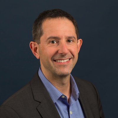Peter Stone Profile