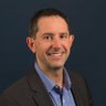 PeterStone_TX's profile picture. Prof. of Computer Science at UT Austin with research interests in AI, robotics, machine learning, multiagent systems; Executive Director of Sony AI, America