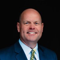 Mike Salisbury (@mikesalisbury12) 's Twitter Profile