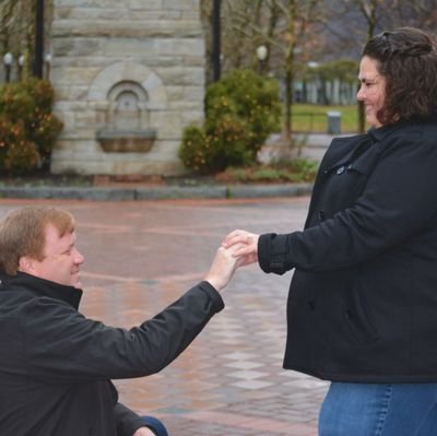 Writer for Southern Tier Sports Report. Photographer for BDF Photos. St. Bonaventure graduate.