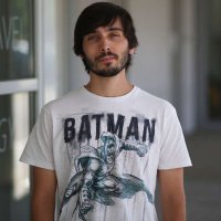 Tiago Filipe Sousa Gonçalves (@galvestiago) 's Twitter Profile Photo