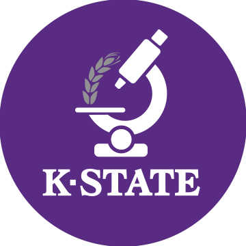 Kansas St Univ Johnson Cancer Research Center scientists are demystifying cancer & its prevention, diagnosis & treatment. Social med guidelines: https://t.co/RFFRJkkgOk.