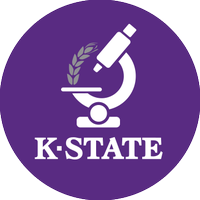 K-State Cancer Research(@KStateCancerRes) 's Twitter Profile Photo