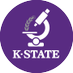 K-State Cancer Research (@kstatecancerres) Twitter profile photo K-State Cancer Research (@kstatecancerres) Twitter profile photo