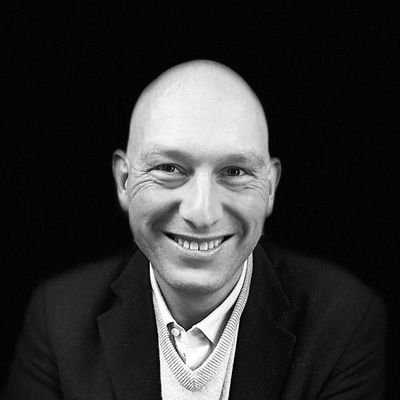 HuizerTj's profile picture. By choice :  Family Man • Optimist (despite everything) • Engineer • Global Citizen • 
By birth :  Dutch •  Privileged • He/Him •