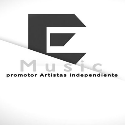 Posicionamiento de Objetivos Musicales, Realización de agendas promocionales en medios (Radio, Prensa y TV  Cel3102499822