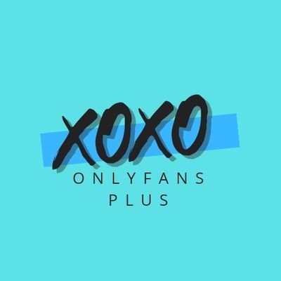 OnlyFans, Twitter, & Pornhub Account Management Team | Content Creator Branding and Wed Development | 5+ years of experience | Ask about our FREE 30 DAY TRIAL!!