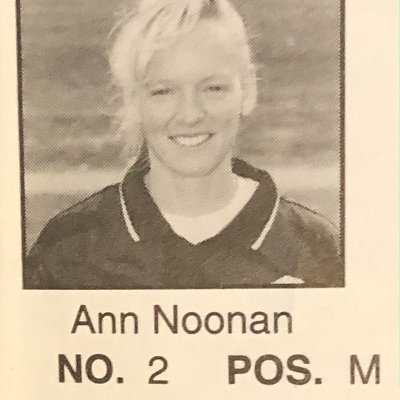 beeks2's profile picture. Big Fan of all things awesome