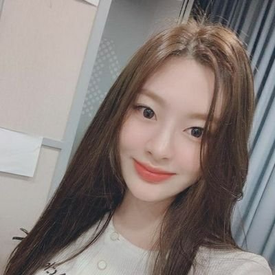 SinC 💎さんのプロフィール画像
