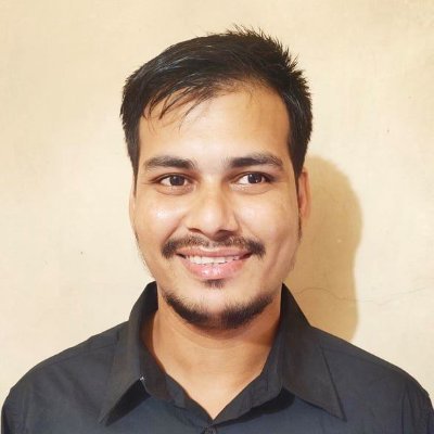 Digital Marketing Expert.
Sajib Hasan
👨‍💻 | Digital Marketing Tips
📲 | Instagram Expert
💻 | Blogging knowledge
👍 SEM
👍 SMM
👍 SEO