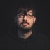 Tripp Page (@tripppage) Twitter profile photo Tripp Page (@tripppage) Twitter profile photo