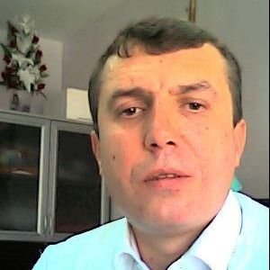 KIRCALI55's profile picture. Bafralı