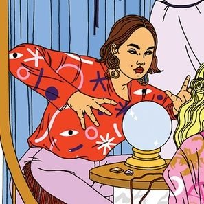 tCryBaby12's profile picture. In a world where you can be anything, be kind.