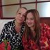 Maria Ines Bello (@mariainesbello) Twitter profile photo Maria Ines Bello (@mariainesbello) Twitter profile photo