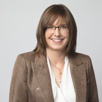 Marie-Eve Proulx (@marieeveproulx_) 's Twitter Profile