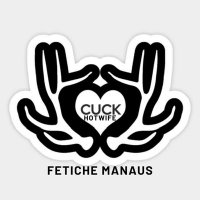 Fetiche Manaus (@fetichemanaus) 's Twitter Profile
